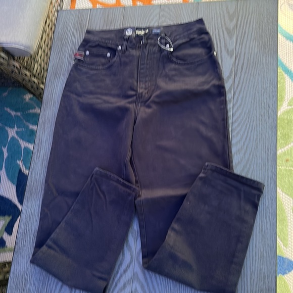 Woman’s Vintage Pepe Jeans - NWT - Picture 5 of 5